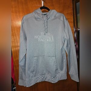 The North FACE Hoodie